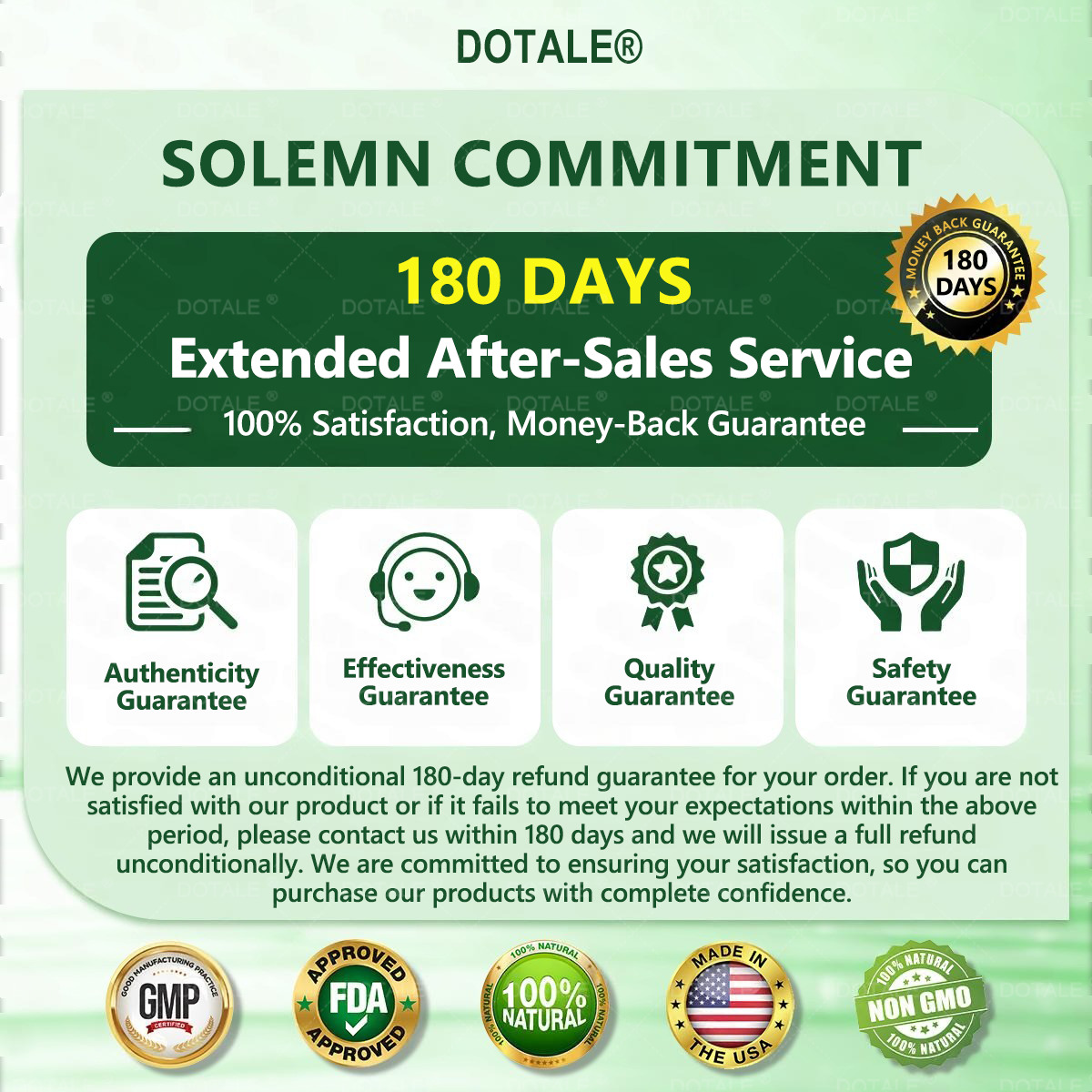 𝑫𝑶𝑻𝑨𝑳𝑬® 𝑴𝒆𝒕𝒂𝒃𝒐𝒍𝒊𝒄 𝑵𝒂𝒏𝒐 𝑴𝒊𝒄𝒓𝒐𝒏𝒆𝒆𝒅𝒍𝒆 𝑷𝒂𝒕𝒄𝒉🛒(𝐉𝐮𝐬𝐭 𝐨𝐧𝐜𝐞 𝐚 𝐝𝐚𝐲, 𝐯𝐢𝐬𝐢𝐛𝐥𝐞 𝐜𝐡𝐚𝐧𝐠𝐞𝐬 𝐢𝐧 𝟕 𝐝𝐚𝐲𝐬）𝘽𝙚𝙧𝙗𝙚𝙧𝙞𝙣𝙚 + 𝙈𝙤𝙧𝙞𝙣𝙜𝙖 𝙁𝙤𝙧𝙢𝙪𝙡𝙖 ✅ 𝐅𝐨𝐫 𝐨𝐛𝐞𝐬𝐢𝐭𝐲, 𝗟𝗼𝗼𝘀𝗲 𝘀𝗸𝗶𝗻,𝐝𝐢𝐚𝐛𝐞𝐭𝐞𝐬, 𝐬𝐥𝐞𝐞𝐩 𝐚𝐩𝐧𝐞𝐚, 𝐣𝐨𝐢𝐧𝐭 𝐢𝐬𝐬𝐮𝐞𝐬, 𝐚𝐧𝐝 𝐦𝐨𝐫𝐞 💥💥
