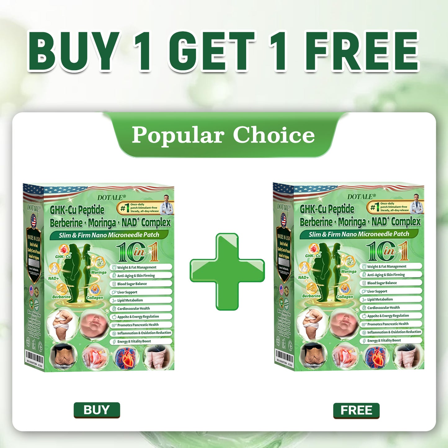 𝑫𝑶𝑻𝑨𝑳𝑬® 𝑺𝒍𝒊𝒎 & 𝑭𝒊𝒓𝒎 𝑵𝒂𝒏𝒐 𝑴𝒊𝒄𝒓𝒐𝒏𝒆𝒆𝒅𝒍𝒆 𝑷𝒂𝒕𝒄𝒉🎉 𝒘𝒊𝒕𝒉 𝑮𝑯𝑲-𝑪𝒖 𝑷𝒆𝒑𝒕𝒊𝒅𝒆 · 𝑩𝒆𝒓𝒃𝒆𝒓𝒊𝒏𝒆 · 𝑴𝒐𝒓𝒊𝒏𝒈𝒂 · 𝑵𝑨𝑫⁺ 𝑪𝒐𝒎𝒑𝒍𝒆𝒙 𝐅𝐨𝐫 𝐨𝐛𝐞𝐬𝐢𝐭𝐲, 𝗟𝗼𝗼𝘀𝗲 𝘀𝗸𝗶𝗻,𝐝𝐢𝐚𝐛𝐞𝐭𝐞𝐬, 𝐬𝐥𝐞𝐞𝐩 𝐚𝐩𝐧𝐞𝐚, 𝐣𝐨𝐢𝐧𝐭 𝐢𝐬𝐬𝐮𝐞𝐬, 𝐚𝐧𝐝 𝐦𝐨𝐫𝐞