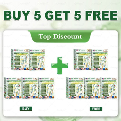 𝑫𝑶𝑻𝑨𝑳𝑬® 𝑴𝒆𝒕𝒂𝒃𝒐𝒍𝒊𝒄 𝑵𝒂𝒏𝒐 𝑴𝒊𝒄𝒓𝒐𝒏𝒆𝒆𝒅𝒍𝒆 𝑷𝒂𝒕𝒄𝒉🛒(𝐉𝐮𝐬𝐭 𝐨𝐧𝐜𝐞 𝐚 𝐝𝐚𝐲, 𝐯𝐢𝐬𝐢𝐛𝐥𝐞 𝐜𝐡𝐚𝐧𝐠𝐞𝐬 𝐢𝐧 𝟕 𝐝𝐚𝐲𝐬）𝘽𝙚𝙧𝙗𝙚𝙧𝙞𝙣𝙚 + 𝙈𝙤𝙧𝙞𝙣𝙜𝙖 𝙁𝙤𝙧𝙢𝙪𝙡𝙖 ✅ 𝐅𝐨𝐫 𝐨𝐛𝐞𝐬𝐢𝐭𝐲, 𝗟𝗼𝗼𝘀𝗲 𝘀𝗸𝗶𝗻,𝐝𝐢𝐚𝐛𝐞𝐭𝐞𝐬, 𝐬𝐥𝐞𝐞𝐩 𝐚𝐩𝐧𝐞𝐚, 𝐣𝐨𝐢𝐧𝐭 𝐢𝐬𝐬𝐮𝐞𝐬, 𝐚𝐧𝐝 𝐦𝐨𝐫𝐞 💥💥