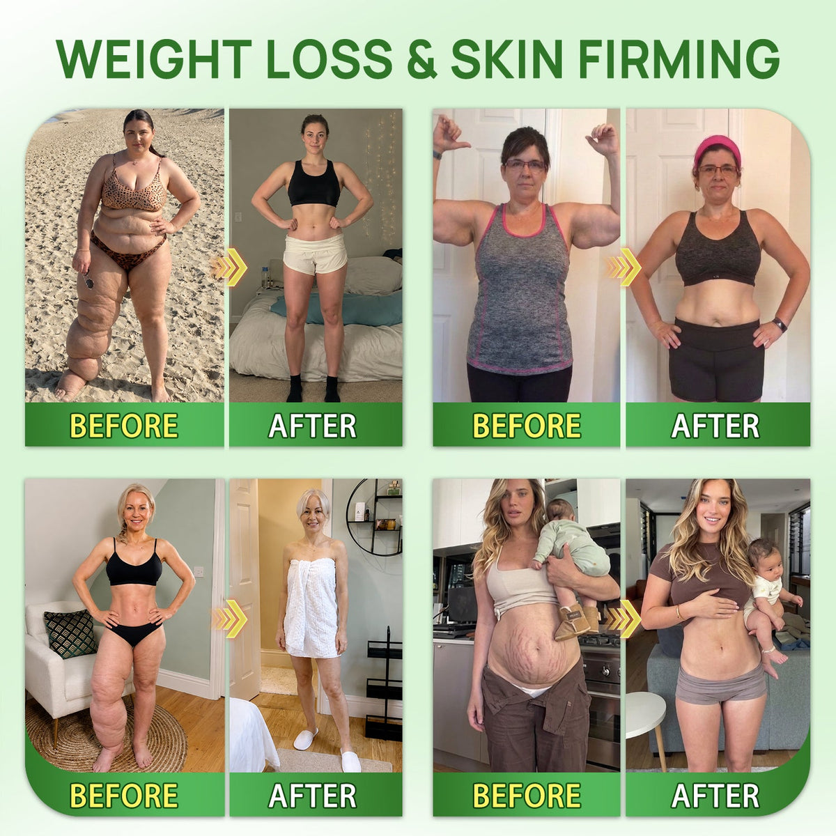 𝑶𝒇𝒇𝒊𝒄𝒊𝒂𝒍 𝑺𝒕𝒐𝒓𝒆 | 𝐍𝐞𝐰!🍀🍀𝐆𝐫𝐞𝐞𝐧𝐅𝐞𝐞𝐥® Botanical Metabolism Reset Patch 🇺🇸 (𝐉𝐮𝐬𝐭 𝐨𝐧𝐜𝐞 𝐚 𝐝𝐚𝐲, 𝐯𝐢𝐬𝐢𝐛𝐥𝐞 𝐜𝐡𝐚𝐧𝐠𝐞𝐬 𝐢𝐧 𝟕 𝐝𝐚𝐲𝐬）𝘽𝙚𝙧𝙗𝙚𝙧𝙞𝙣𝙚 + 𝙈𝙤𝙧𝙞𝙣𝙜𝙖 𝙁𝙤𝙧𝙢𝙪𝙡𝙖 ✅ 𝐅𝐨𝐫 𝐨𝐛𝐞𝐬𝐢𝐭𝐲, 𝗟𝗼𝗼𝘀𝗲 𝘀𝗸𝗶𝗻,𝐝𝐢𝐚𝐛𝐞𝐭𝐞𝐬, 𝐬𝐥𝐞𝐞𝐩 𝐚𝐩𝐧𝐞𝐚, 𝐣𝐨𝐢𝐧𝐭 𝐢𝐬𝐬𝐮𝐞𝐬, 𝐚𝐧𝐝 𝐦𝐨𝐫𝐞💯💯