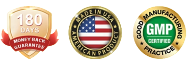 FDA-official store